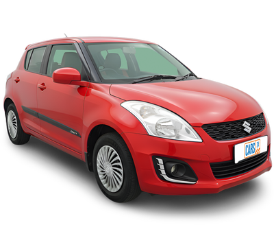 Maruti Swift-img